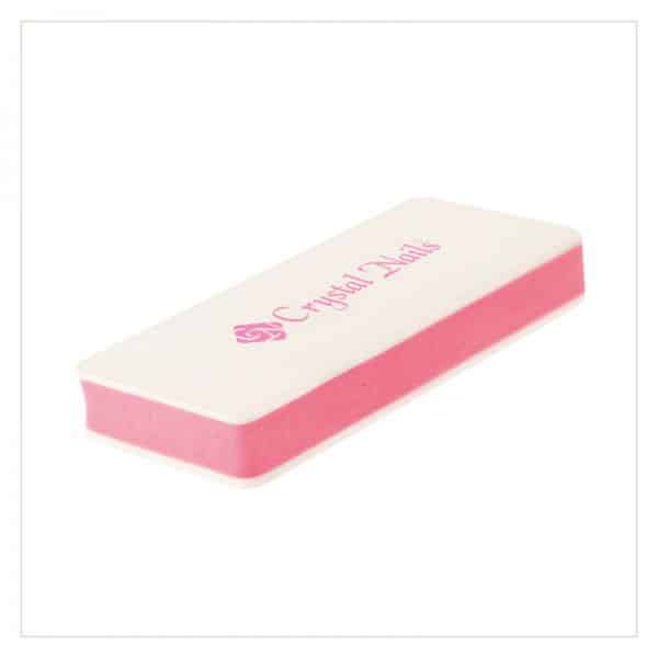 Magic Shine Block schmal