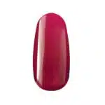 Crystal Nails Hard Lacquer Skin effect #3