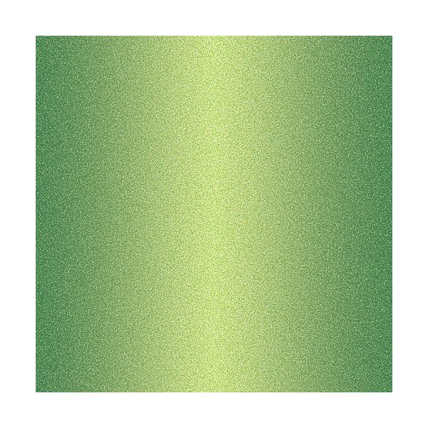 Transferfolie, Chrom, Apfel