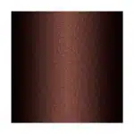 Transferfolie, Chrom, Kaffee