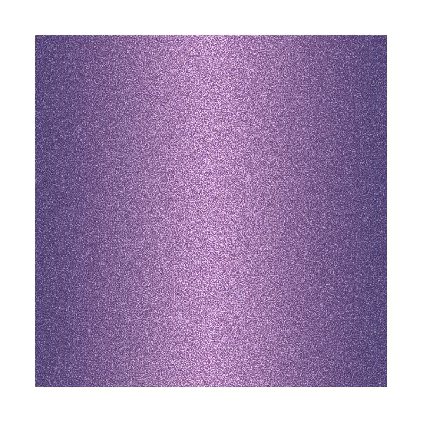 Transferfolie, Chrom, Violett