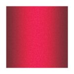 Transferfolie, Chrom, Fuchsia