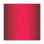 Transferfolie, Chrom, Fuchsia