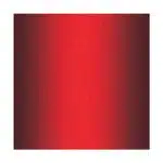 Transferfolie, Chrom, Rubin