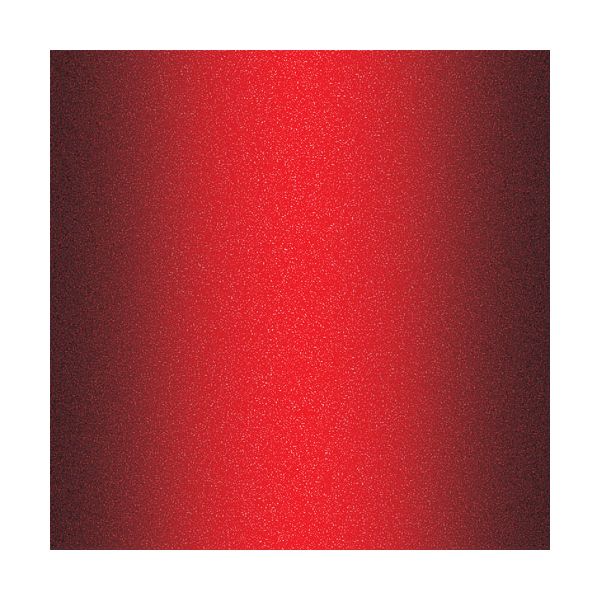 Transferfolie, Chrom, Rubin