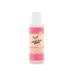 Nagellack Entferner - ROSE -, 100ml THF