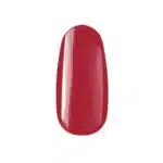 Royal Gel R66 - 'Marrakesh Red' TF