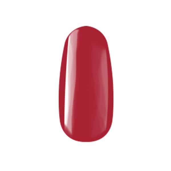 Royal Gel R66 - 'Marrakesh Red' TF