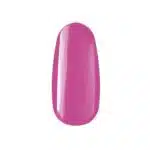 Royal Gel R67 hot pink TF