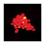 Strasssteine - Lady Pink