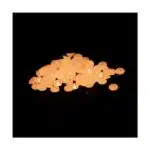 Strasssteine - milky