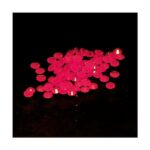 Strasssteine - purple