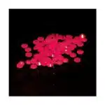 Strasssteine - purple