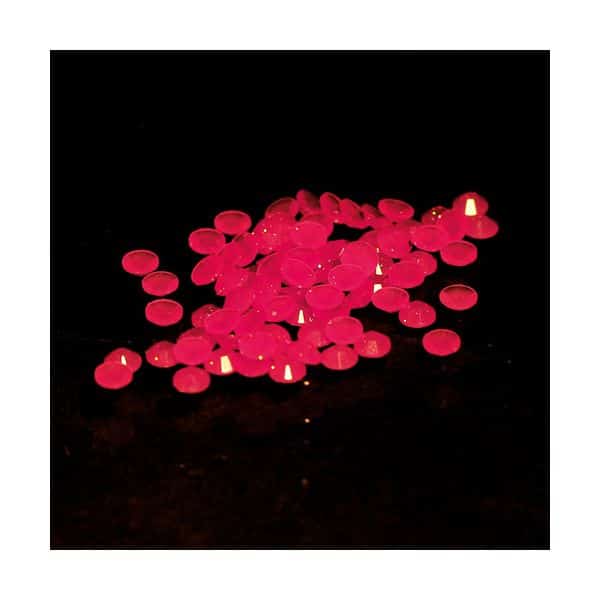 Strasssteine - purple