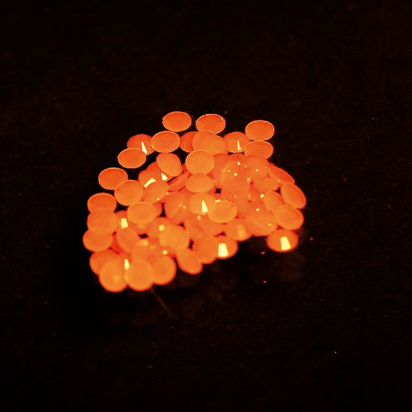 Strasssteine - hellrosa