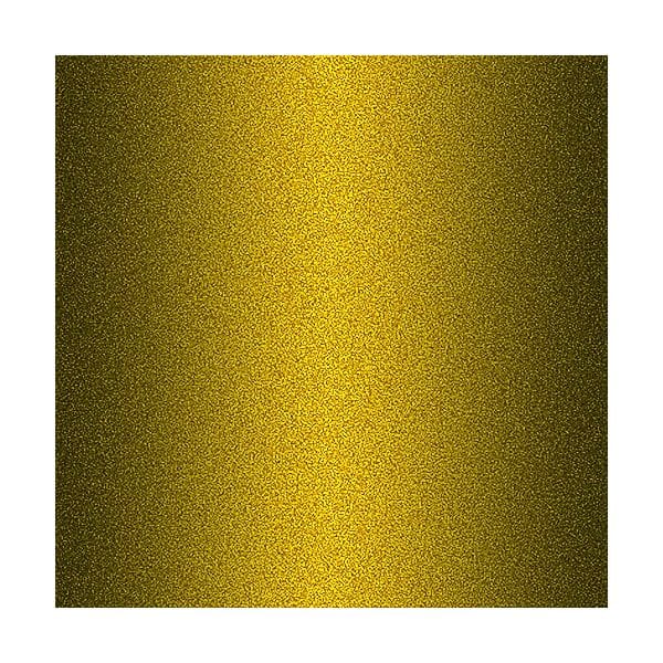 Transferfolie Chrom, Kerzenlicht