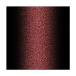 Transferfolie Chrom, Nelke