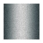 Transferfolie Chrom, Mistel