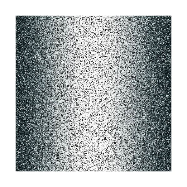 Transferfolie Chrom, Mistel