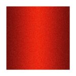 Transferfolie Chrom, Nikolausblume