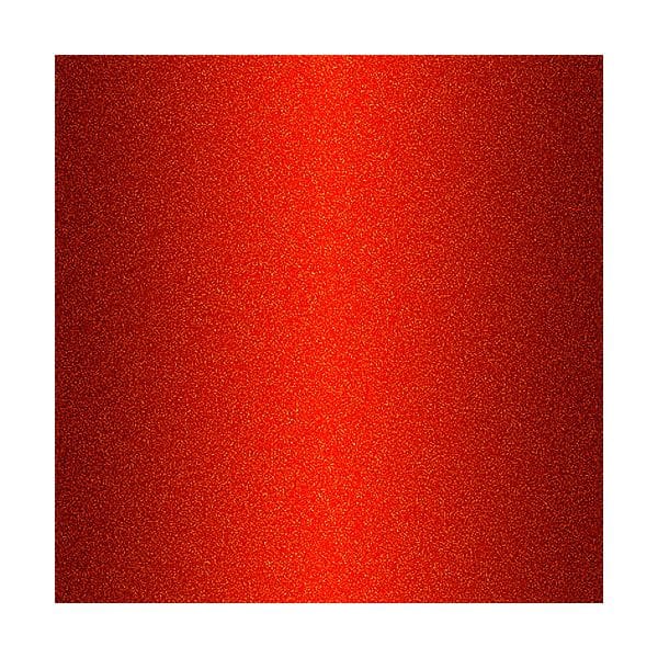 Transferfolie Chrom, Nikolausblume