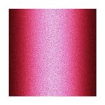 Transferfolie Chrom, Hagebutte