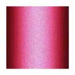 Transferfolie Chrom, Hagebutte