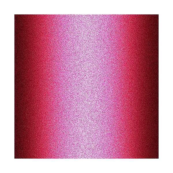 Transferfolie Chrom, Hagebutte