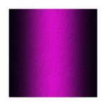 Transferfolie Chrom, Magenta