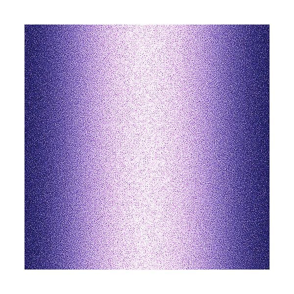 Transferfolie Chrom, Pflaume