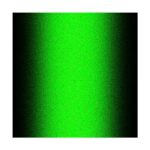 Transferfolie Chrom, Tanne