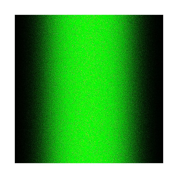 Transferfolie Chrom, Tanne