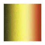 Transferfolie Chrom, Weihnachtskugel