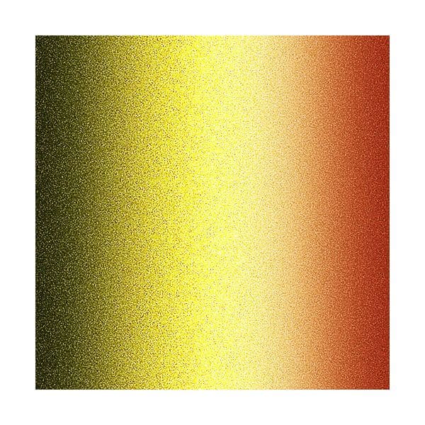 Transferfolie Chrom, Weihnachtskugel