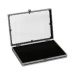 Portfolio Box (groß)