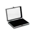 Portfolio Box (klein)