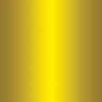 Xtreme Transferfolie, barock gold