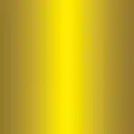 Xtreme Transferfolie, barock gold