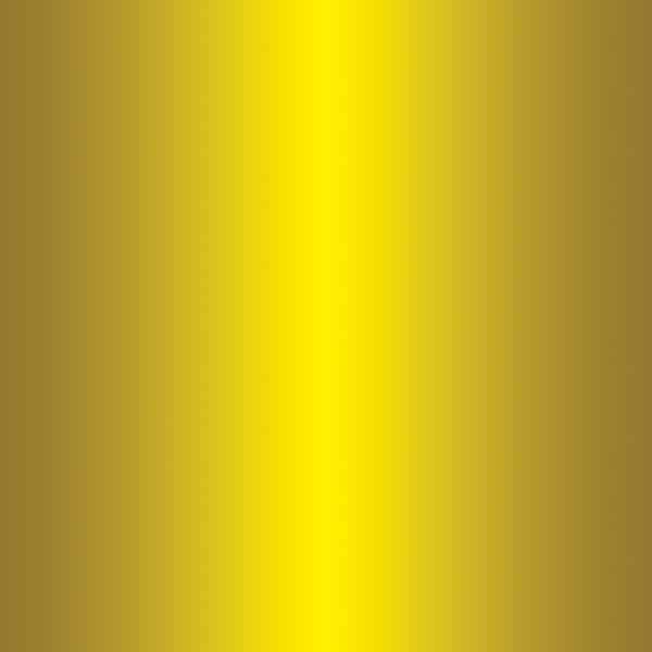 Xtreme Transferfolie, barock gold