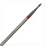 Xtreme Carbide Bit (small)