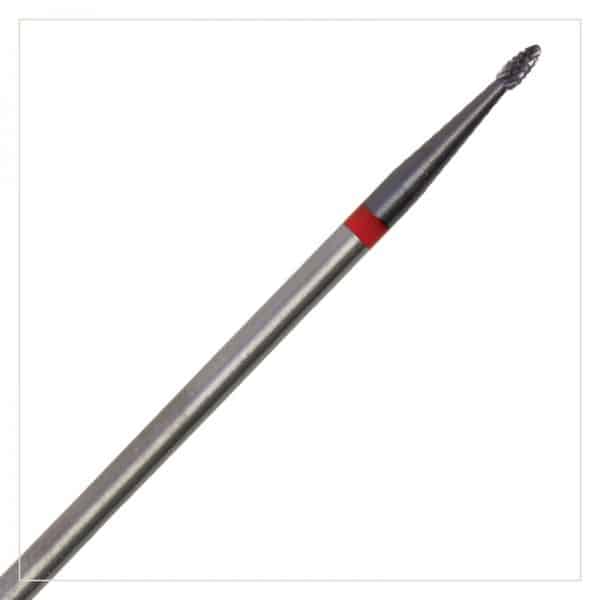 Xtreme Carbide Bit (small)