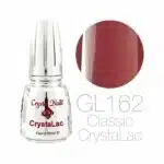 CrystaLac #GL 162