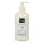 CN Aqua Sorrento Lotion, 250ml