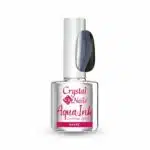 AquaInk Crystal Drops #10 white 4ml THF