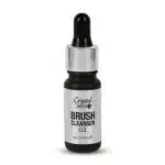 Pinsel Reinigungs Gel, 8ml