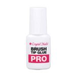 Brush Tip Glue (Tip Kleber mit Pinsel) - renewed THF