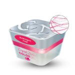 Bubblegum Gel pink, 3ml THF