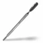 Xtreme Cuticle Pusher (Nagelhautschieber)
