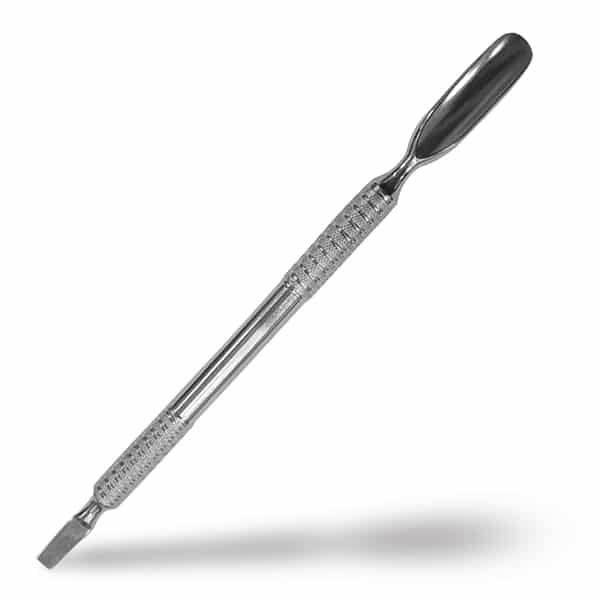 Xtreme Cuticle Pusher (Nagelhautschieber)