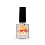 Cuticle Oil Grapefruit Bellini, 4ml